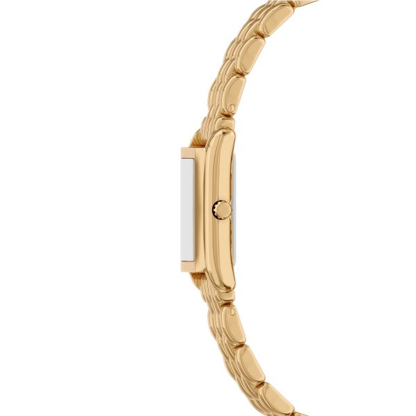 Michael Kors Essex watch MK4997